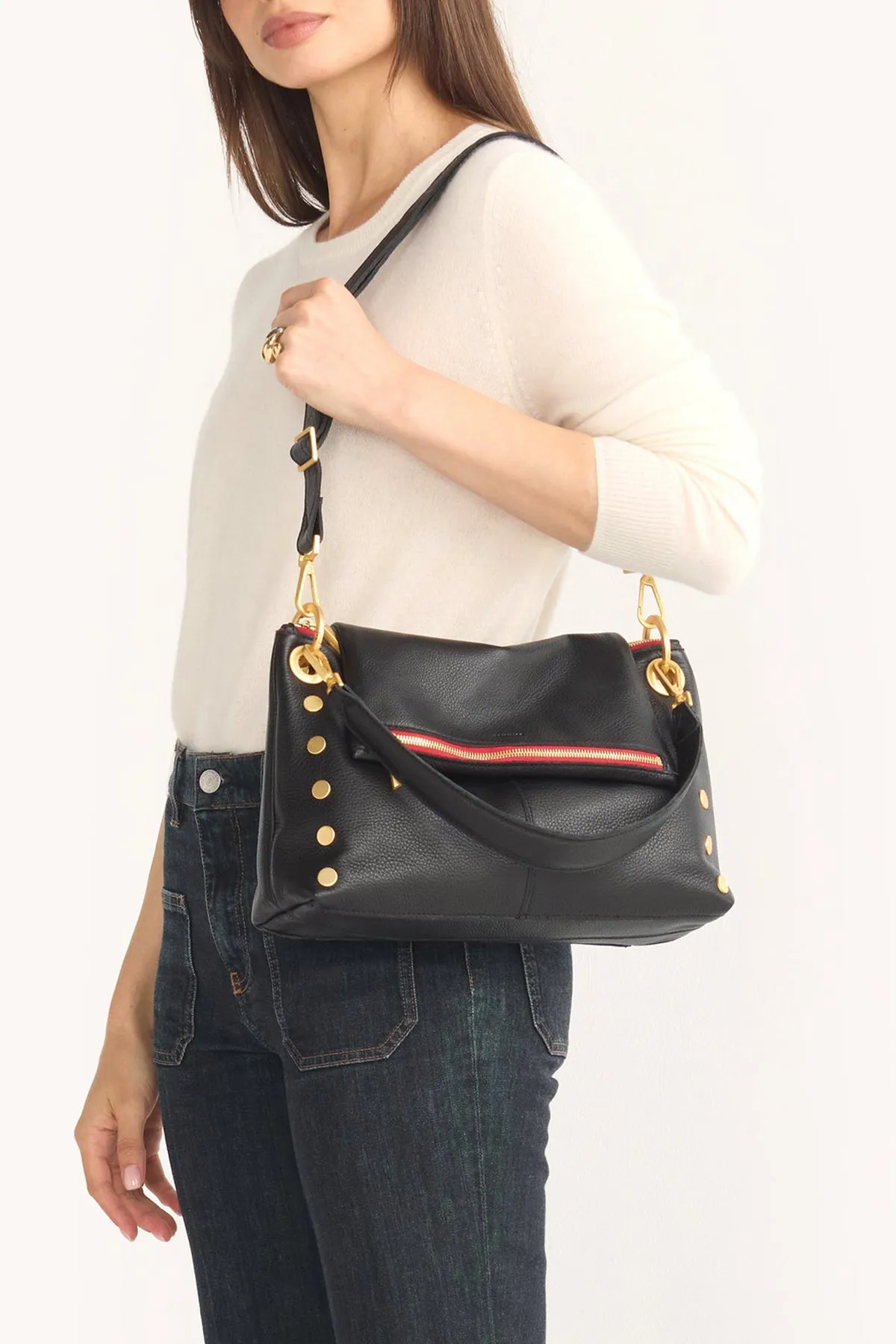 VIP Grand sold by French Cuff product image thumbnail 3