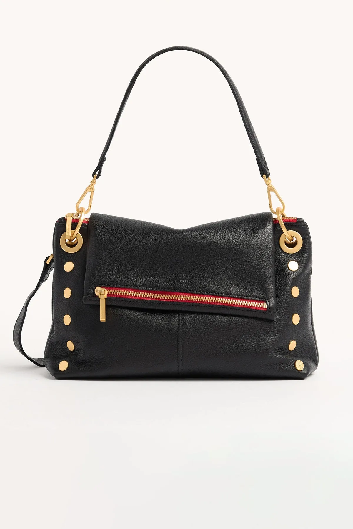 VIP Grand sold by French Cuff product image thumbnail 4