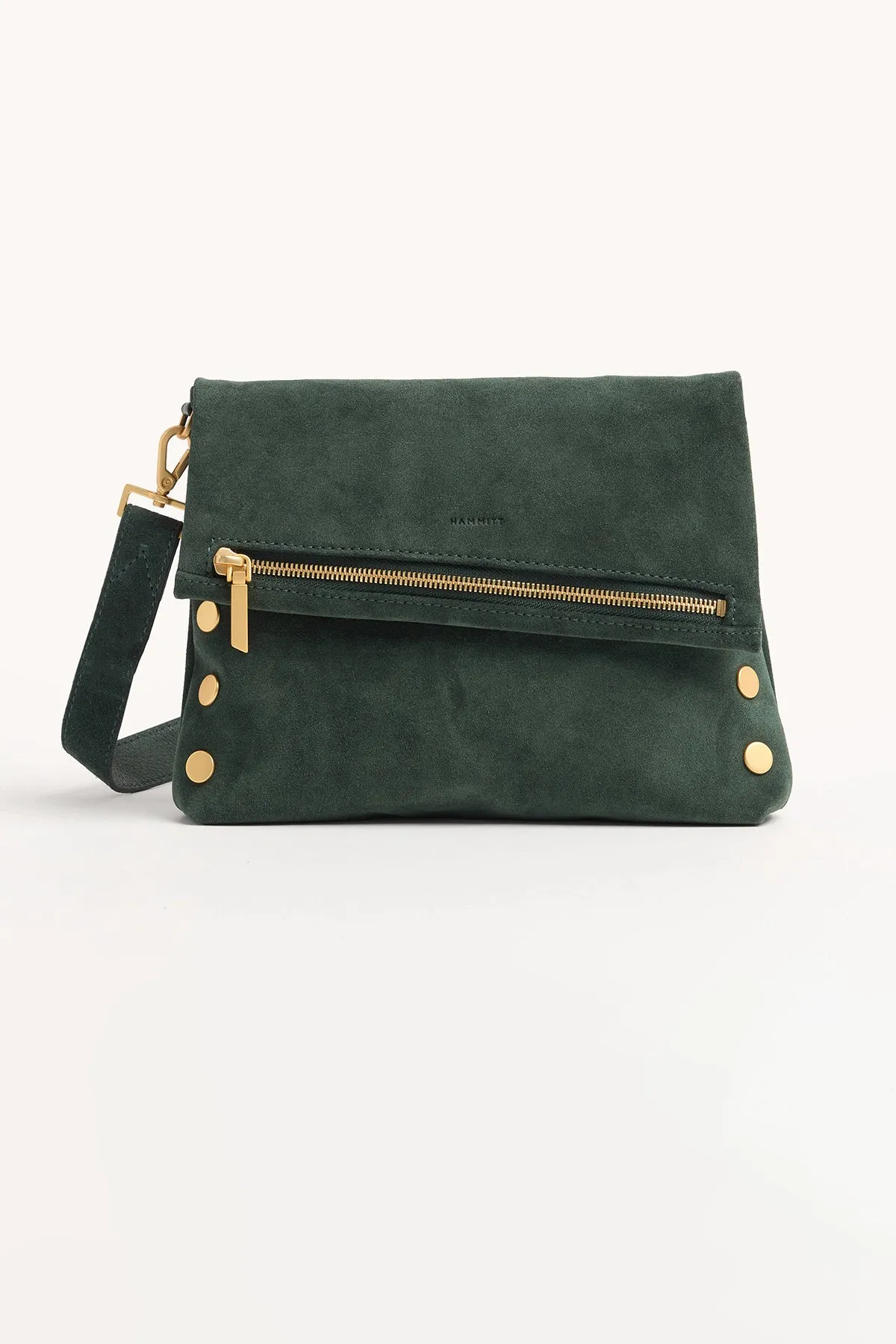 VIP Med sold by French Cuff product image thumbnail 5