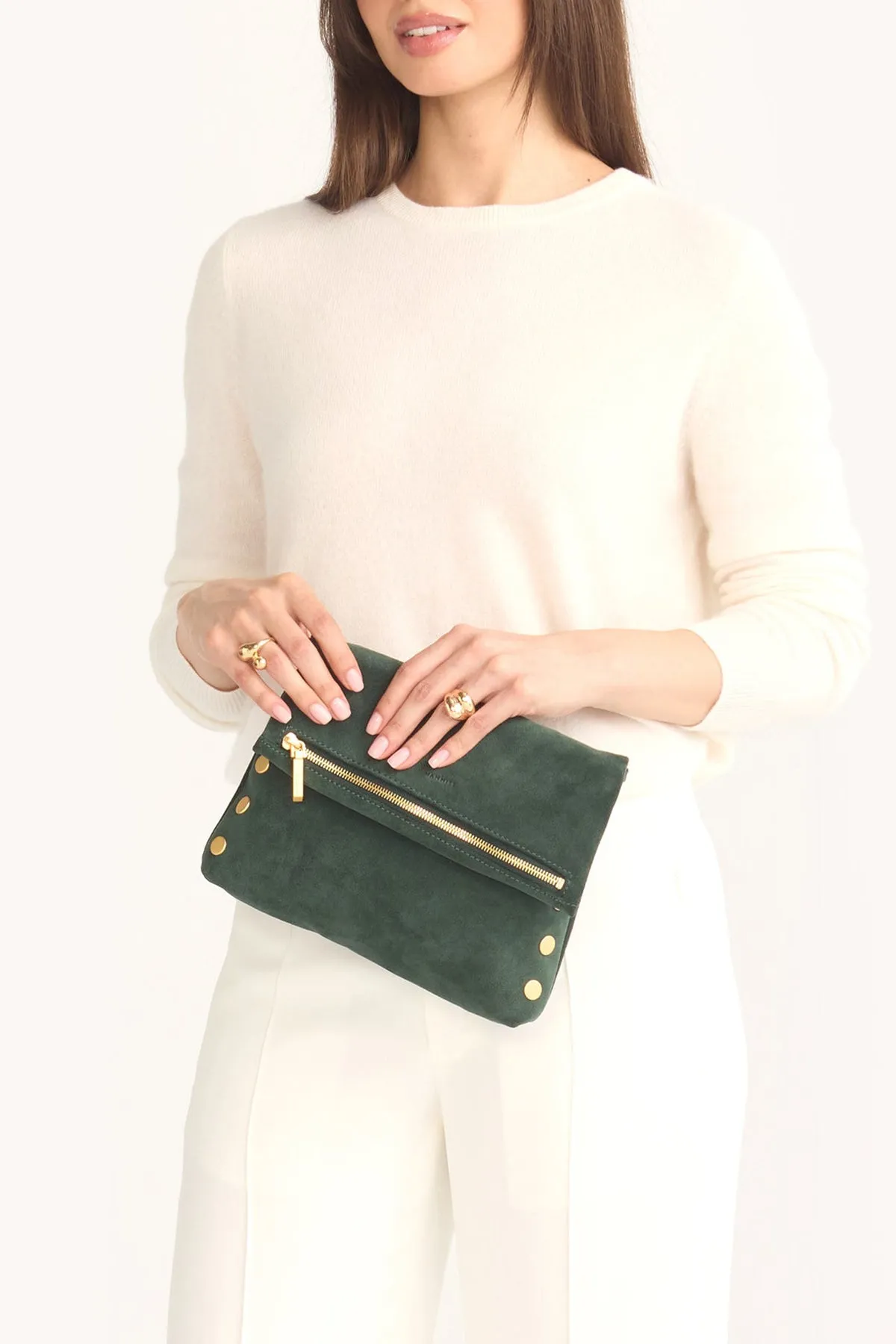 VIP Med sold by French Cuff product image thumbnail 3