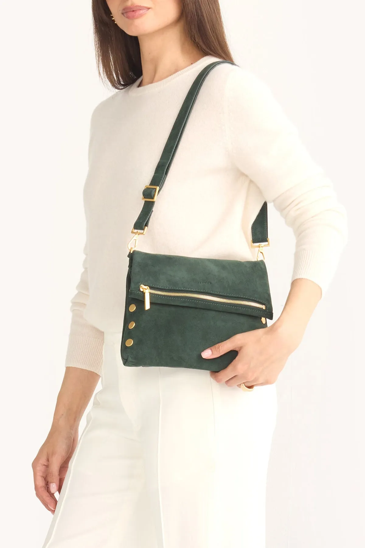 VIP Med sold by French Cuff product image thumbnail 4