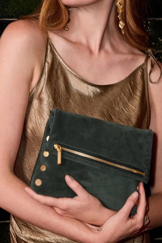 VIP Med sold by French Cuff