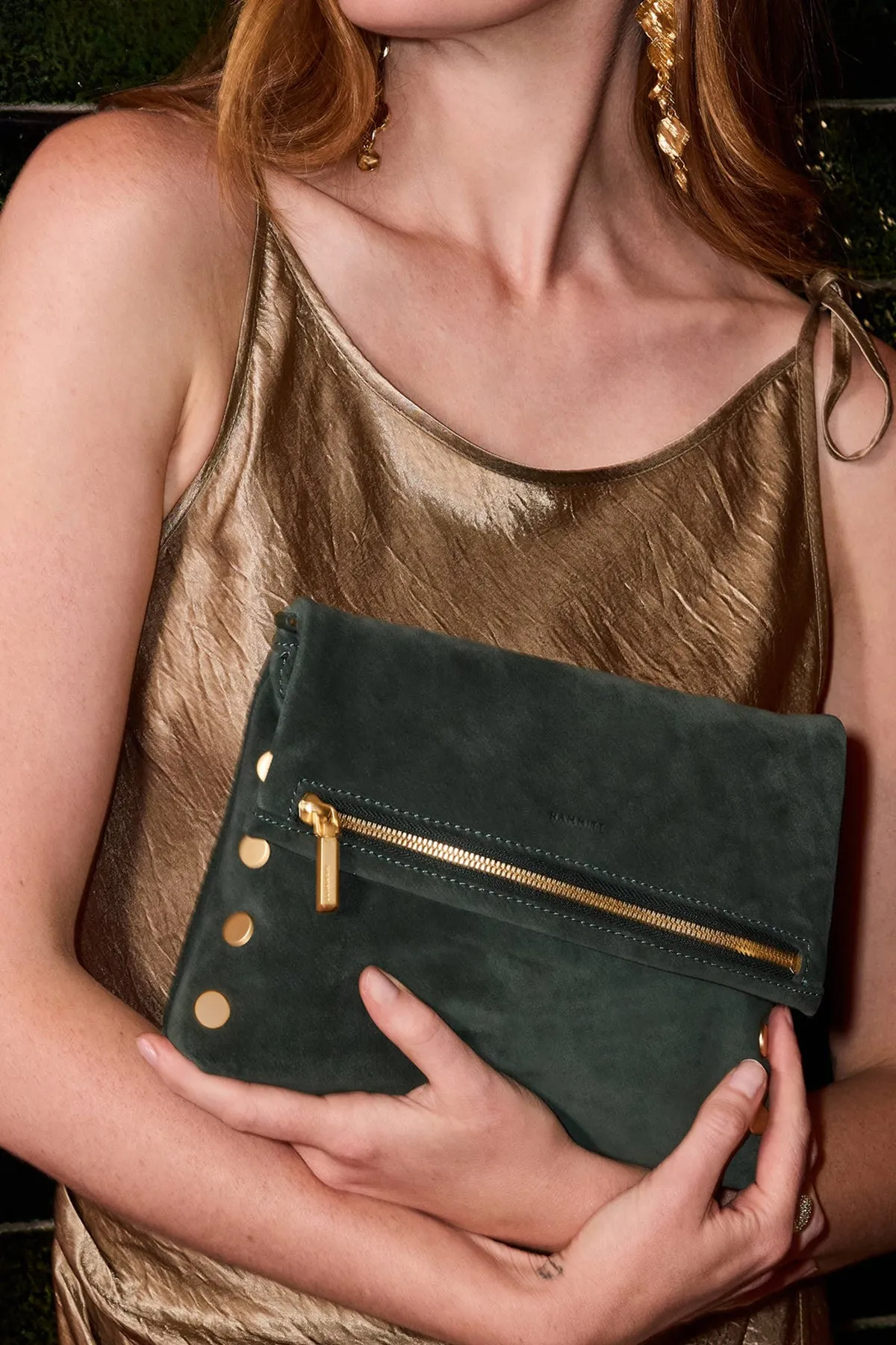 VIP Med sold by French Cuff