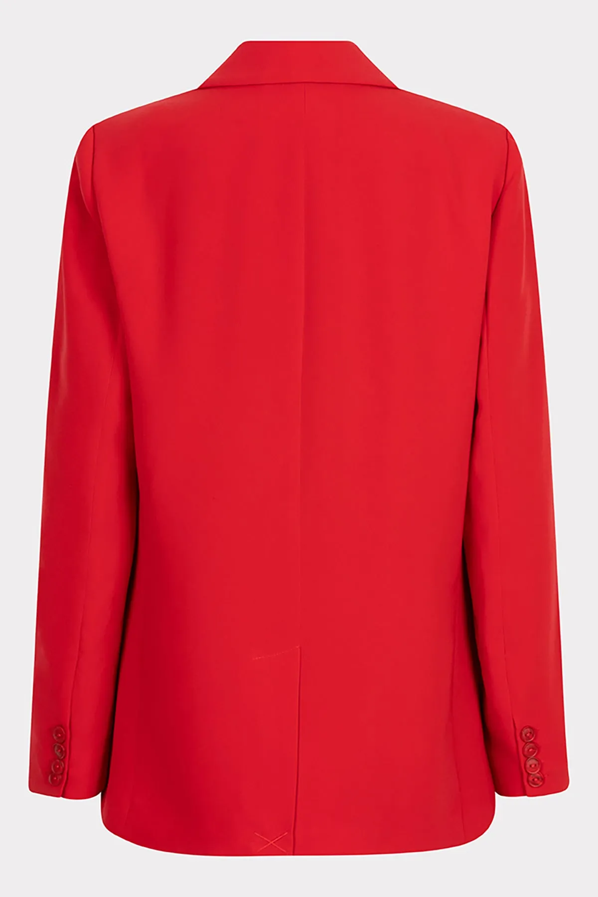 City Blazer sold by French Cuff product image thumbnail 3