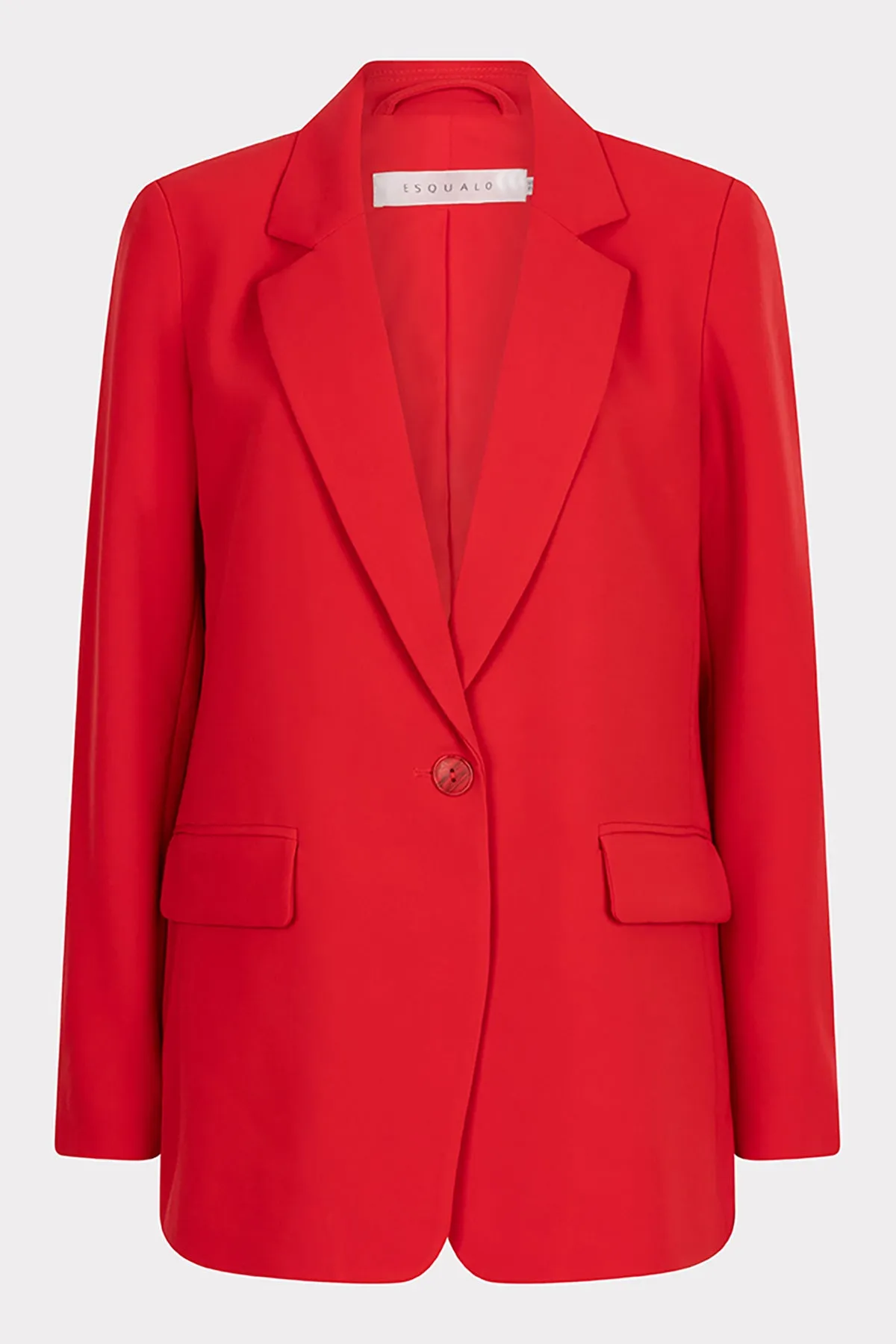 City Blazer sold by French Cuff product image thumbnail 2