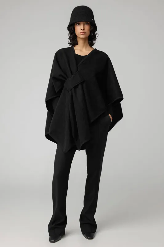 Claudelle Cardigan sold by French Cuff