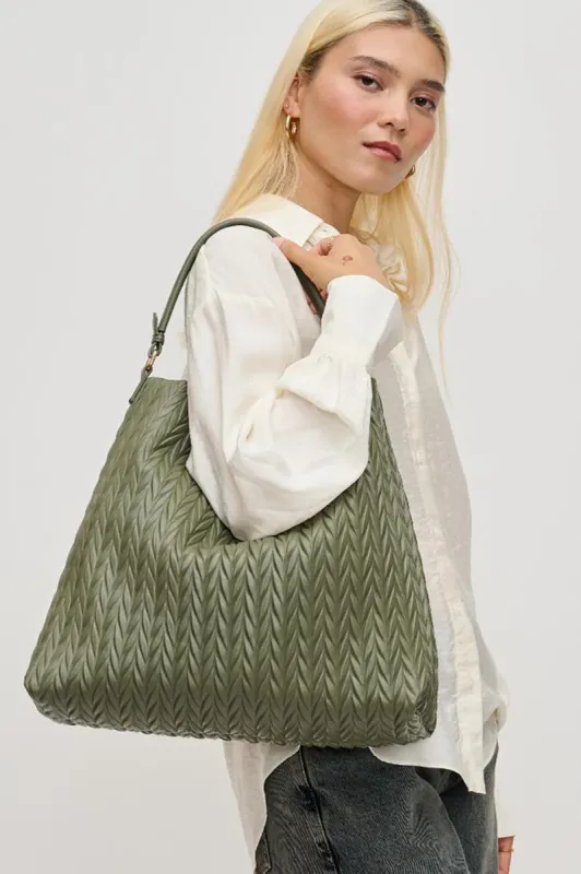 Harley Hobo sold by French Cuff