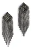 Niomi Earrings sold by French Cuff