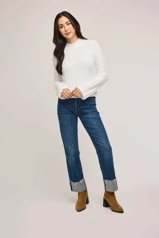 Jace Sweater sold by French Cuff