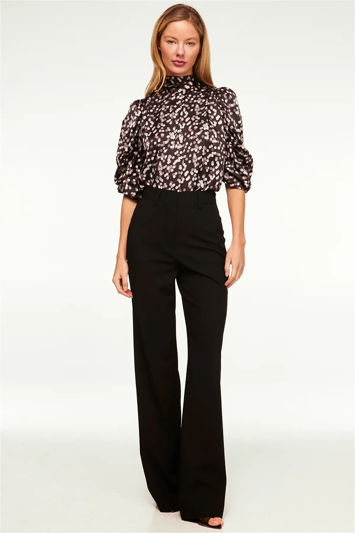 Luella Top sold by French Cuff product image thumbnail 2