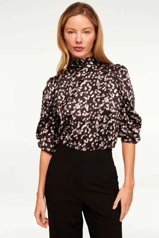 Luella Top sold by French Cuff