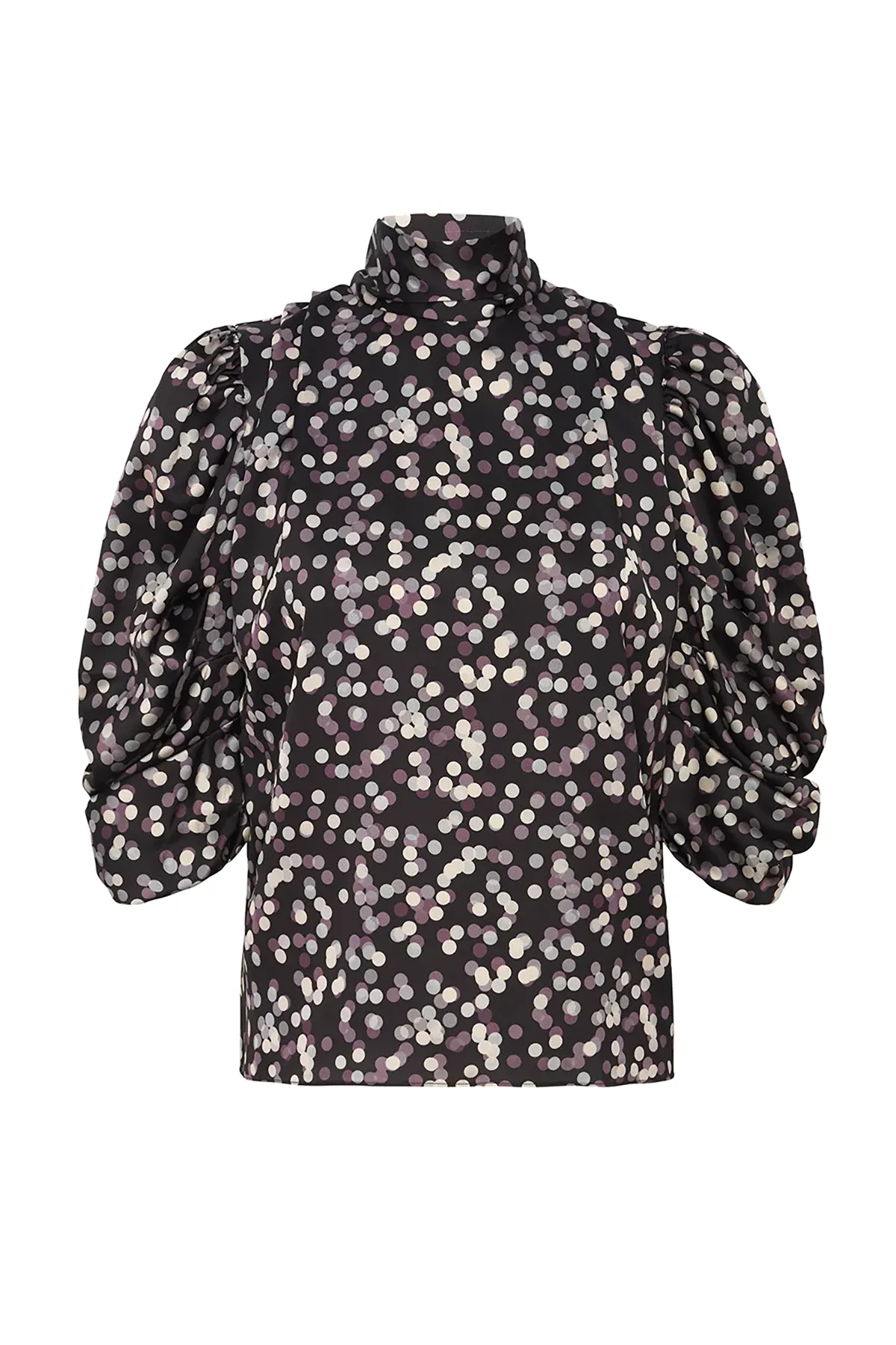 Luella Top sold by French Cuff product image thumbnail 4