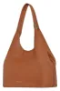 Darren Signature Carryall sold by French Cuff