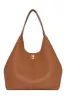 Darren Signature Carryall sold by French Cuff