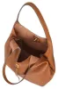 Darren Signature Carryall sold by French Cuff