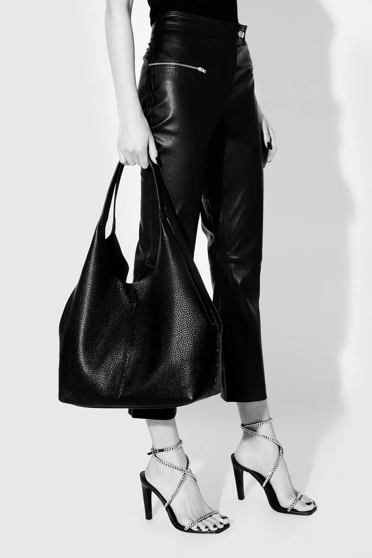 Darren Signature Carryall sold by French Cuff product image thumbnail 5