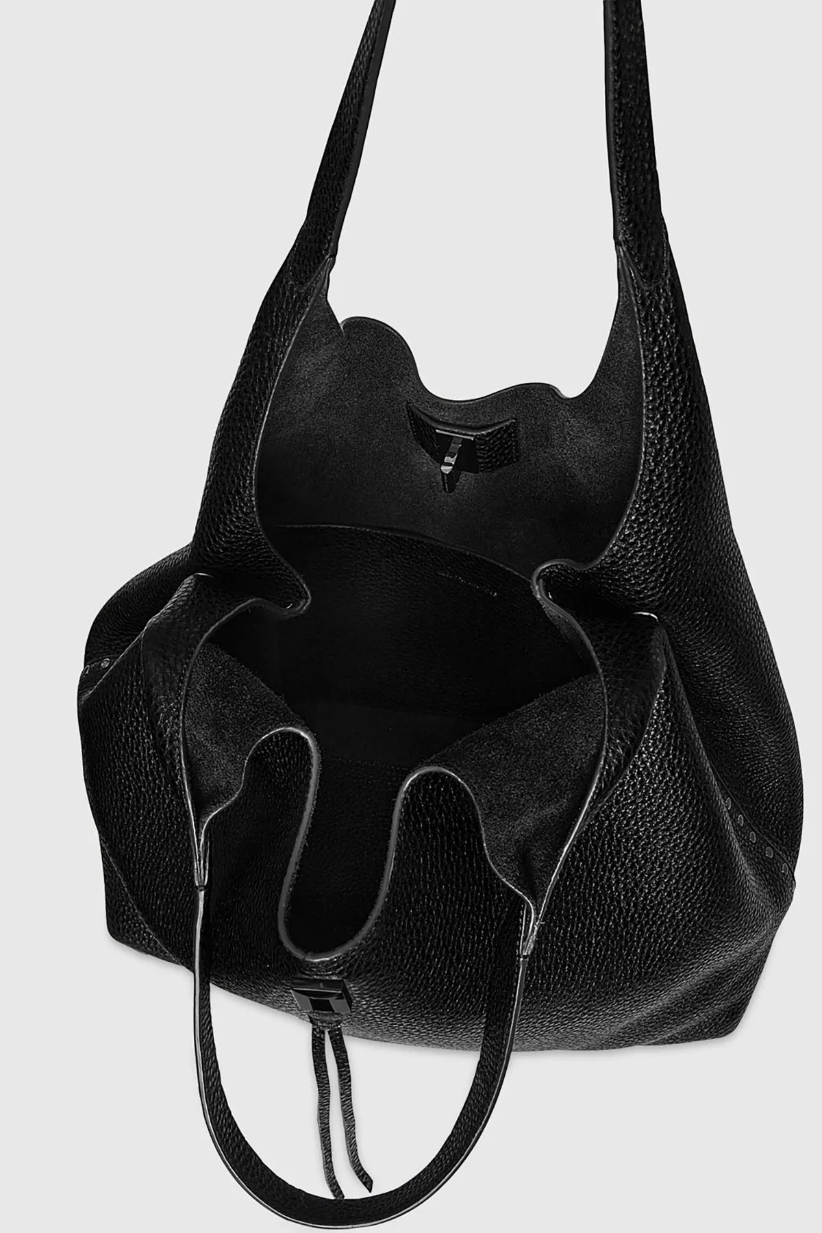 Darren Signature Carryall sold by French Cuff product image thumbnail 3