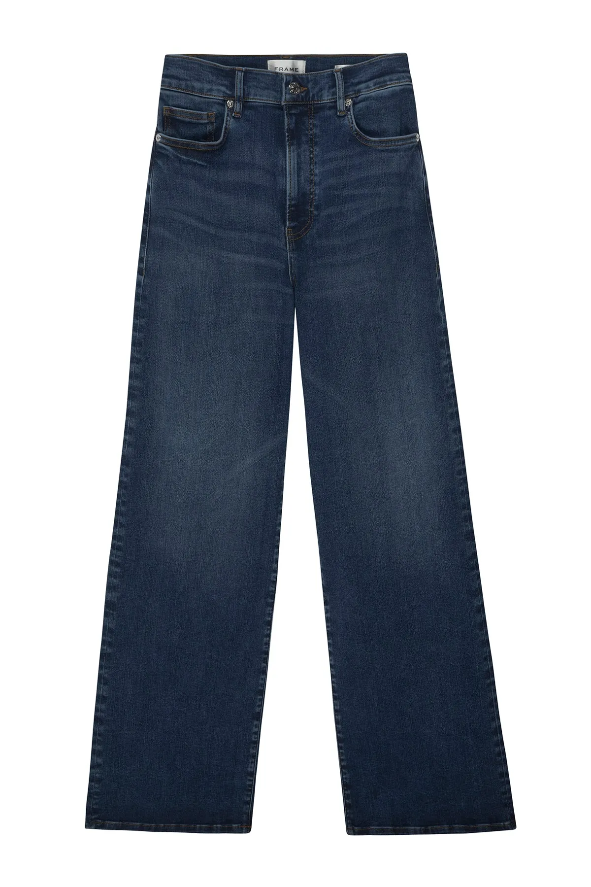 Le Slim Palazzo sold by French Cuff