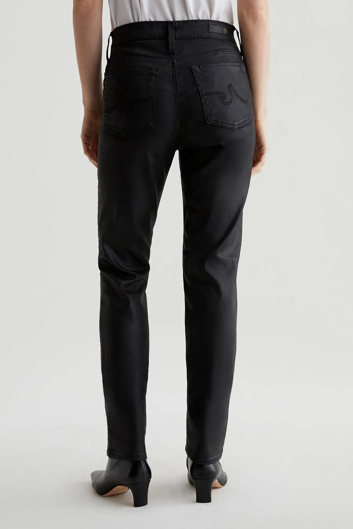 Mari Jean sold by French Cuff product image thumbnail 4