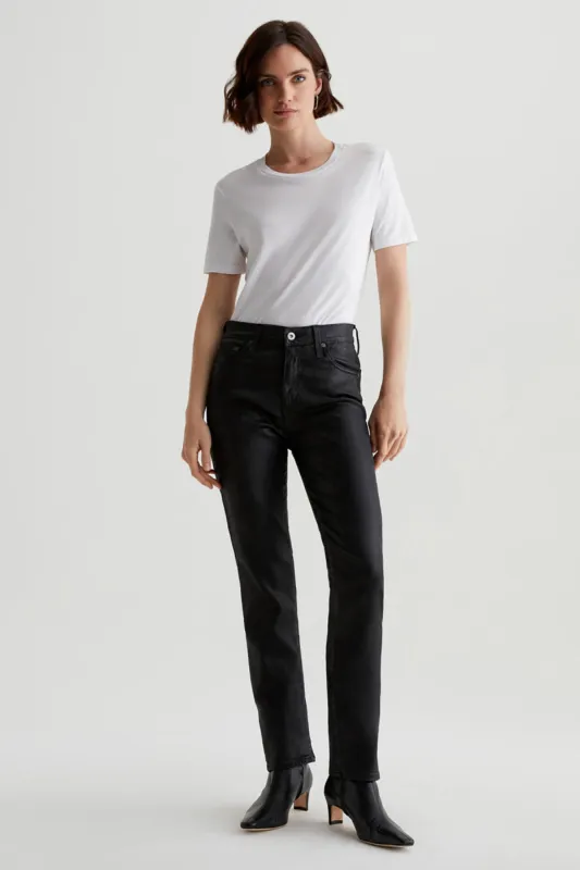 Mari Jean sold by French Cuff