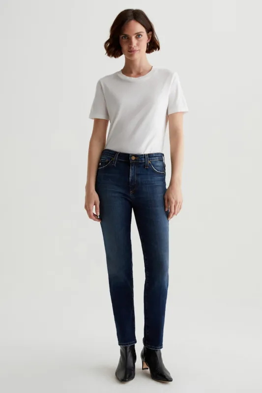 Mari Jean sold by French Cuff