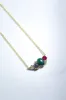 Riviera Necklace - Palazzo sold by French Cuff