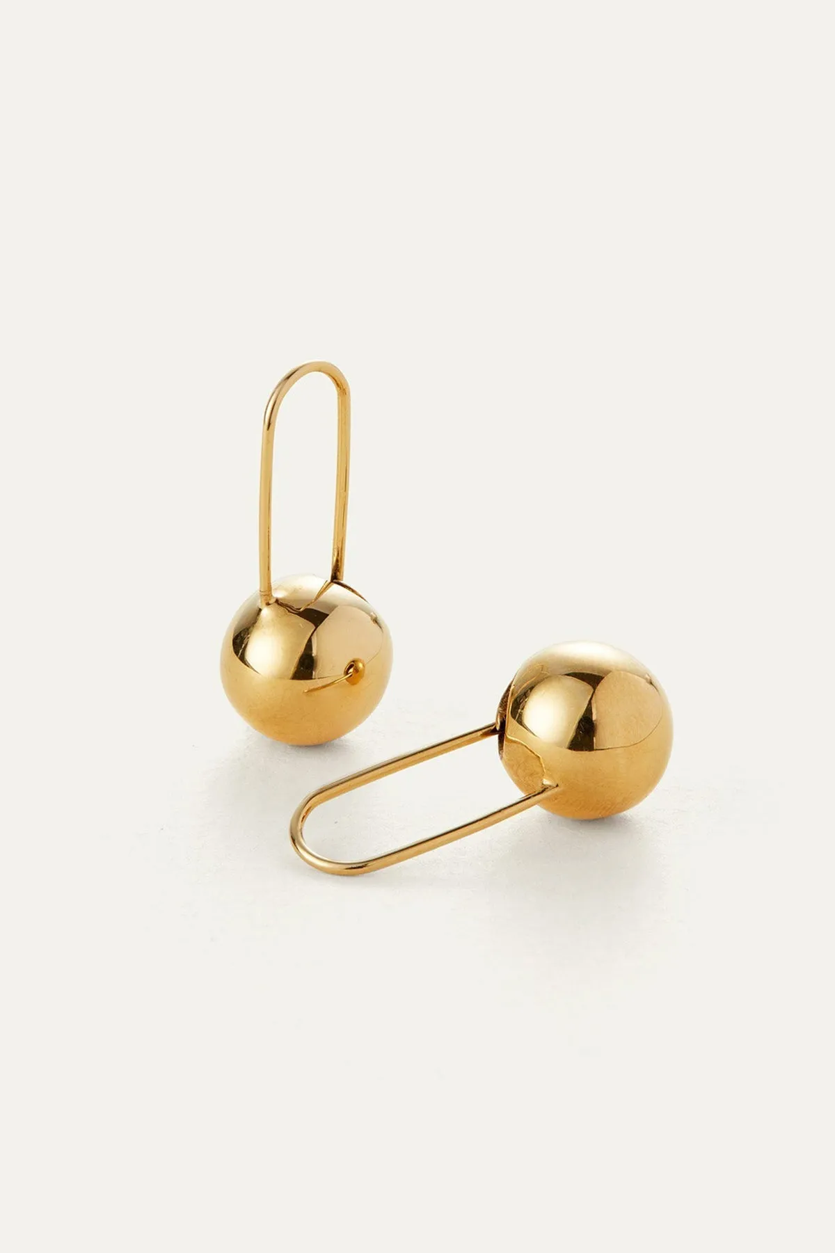 Celeste Earrings sold by French Cuff