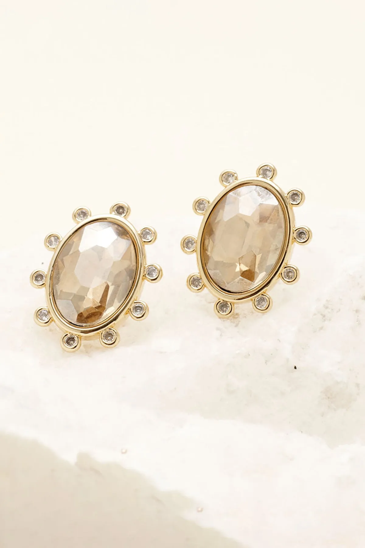 Greenwich Studs sold by French Cuff