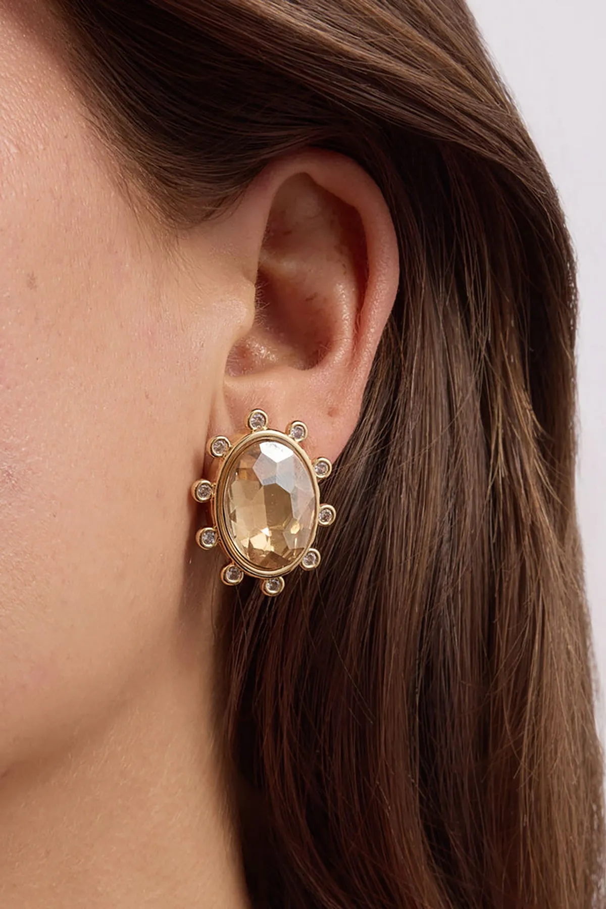 Greenwich Studs sold by French Cuff product image thumbnail 2