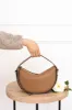 Elara Convertible Bag, Leather sold by French Cuff