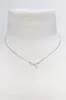 Zodiac Collection Necklace, Cancer sold by French Cuff
