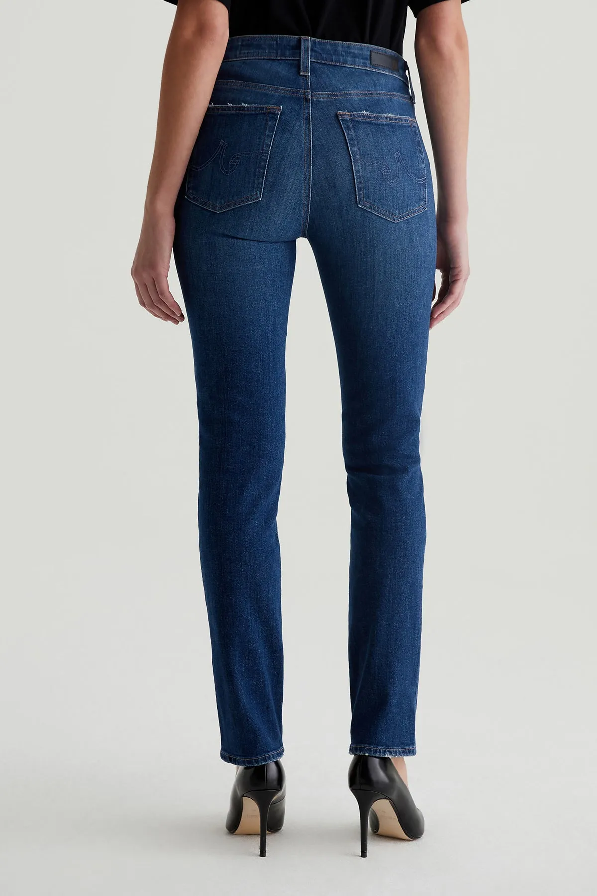 Mari sold by French Cuff product image thumbnail 4