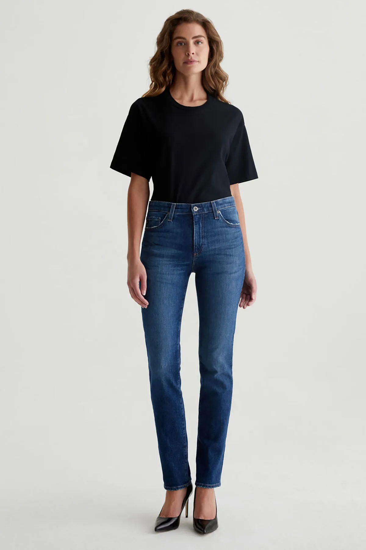 Mari sold by French Cuff