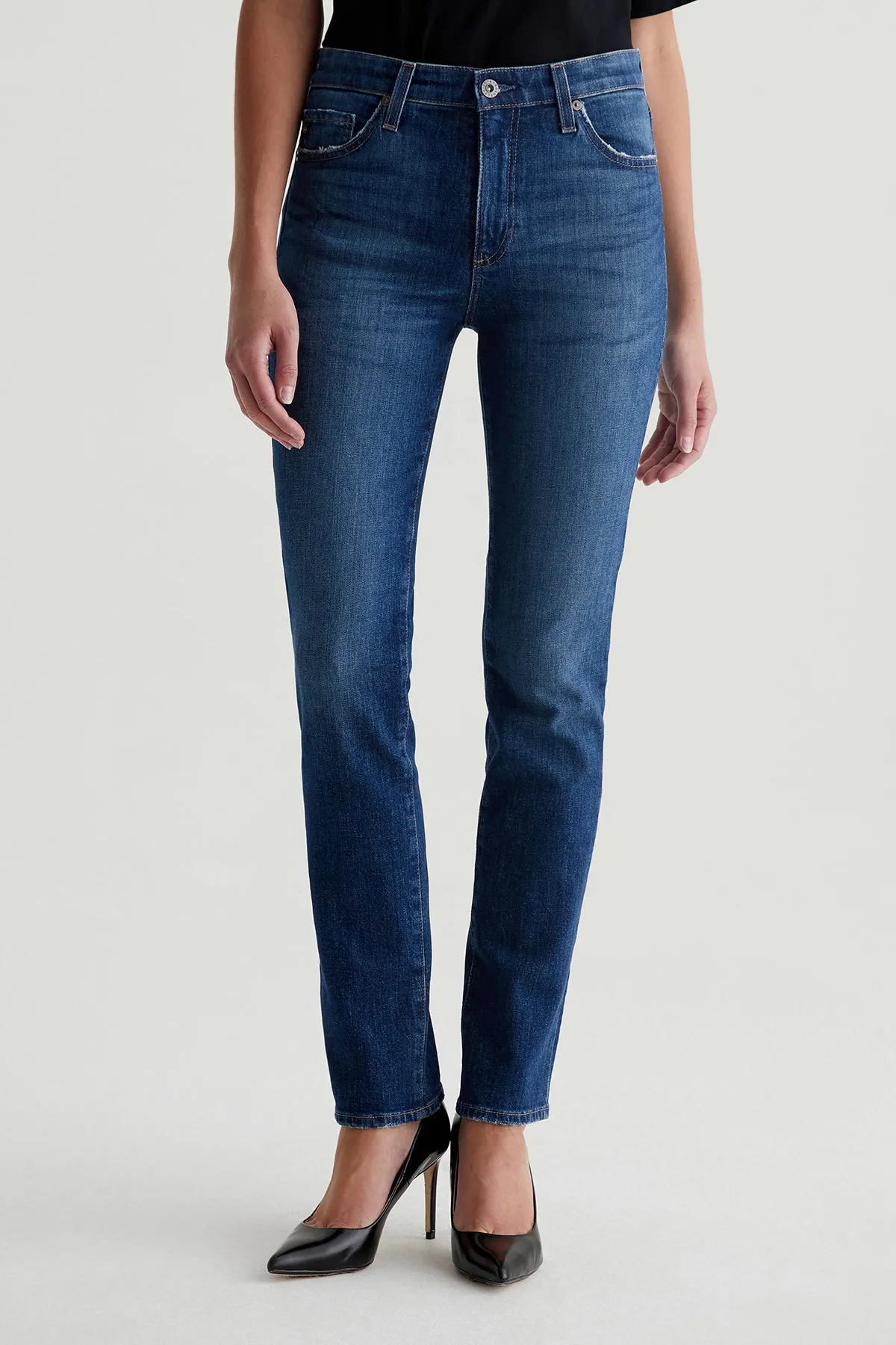 Mari sold by French Cuff product image thumbnail 2