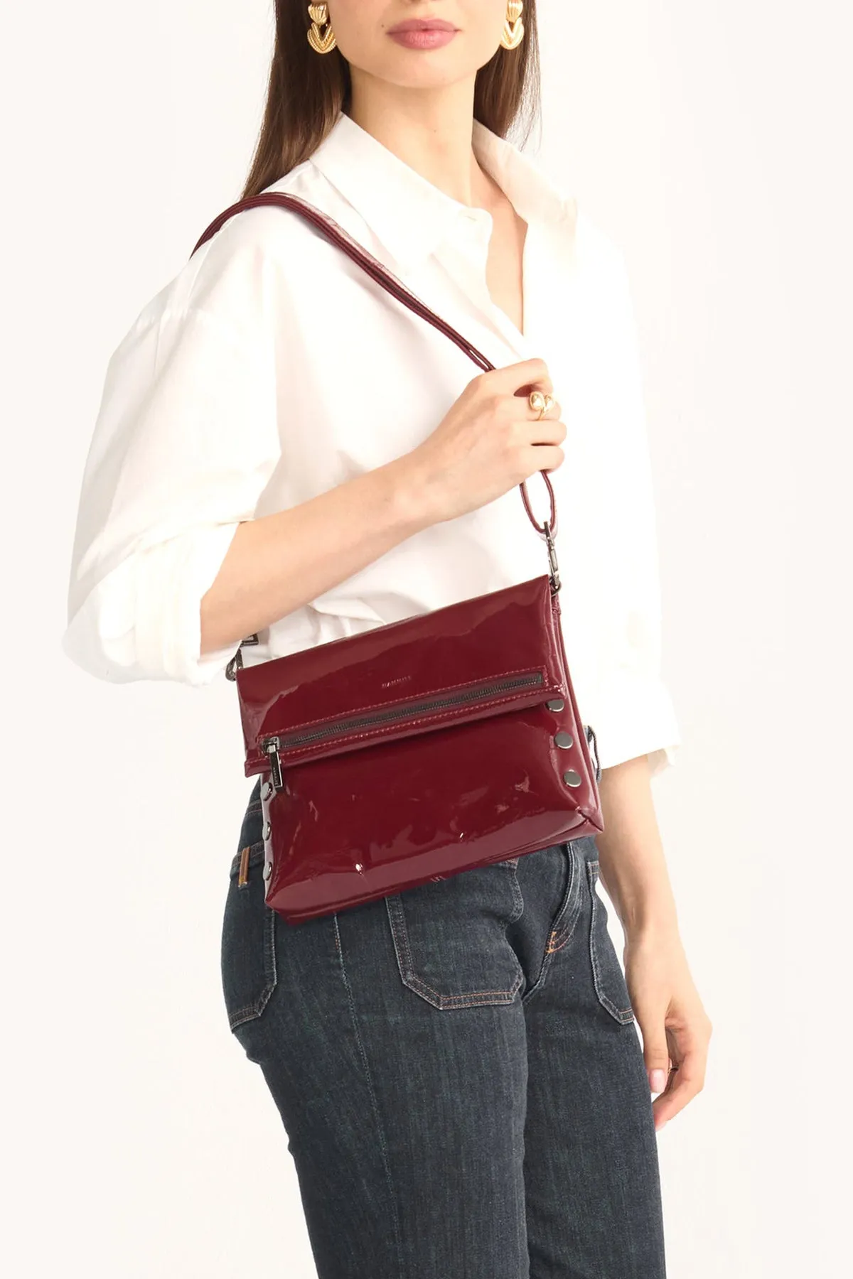 VIP Med sold by French Cuff product image thumbnail 4