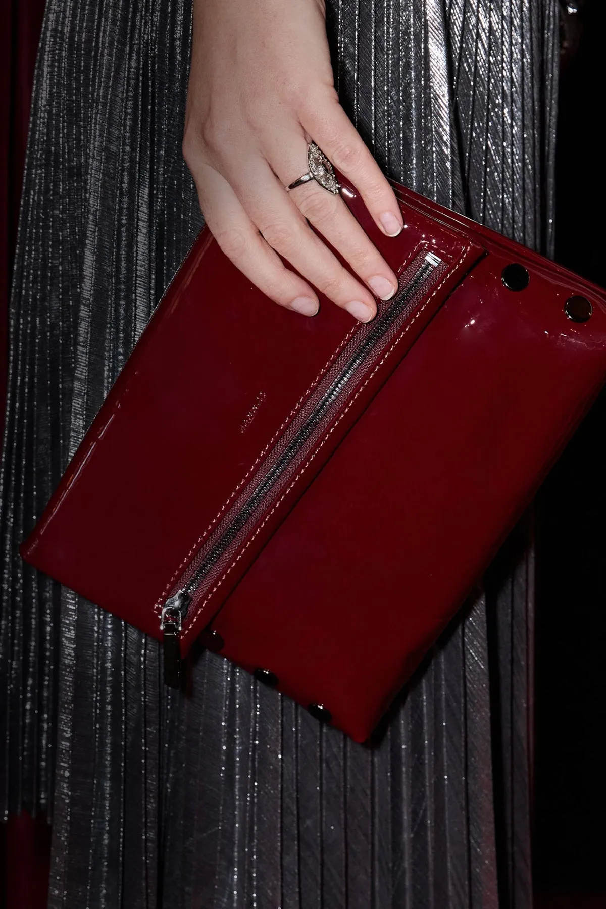 VIP Med sold by French Cuff product image thumbnail 5