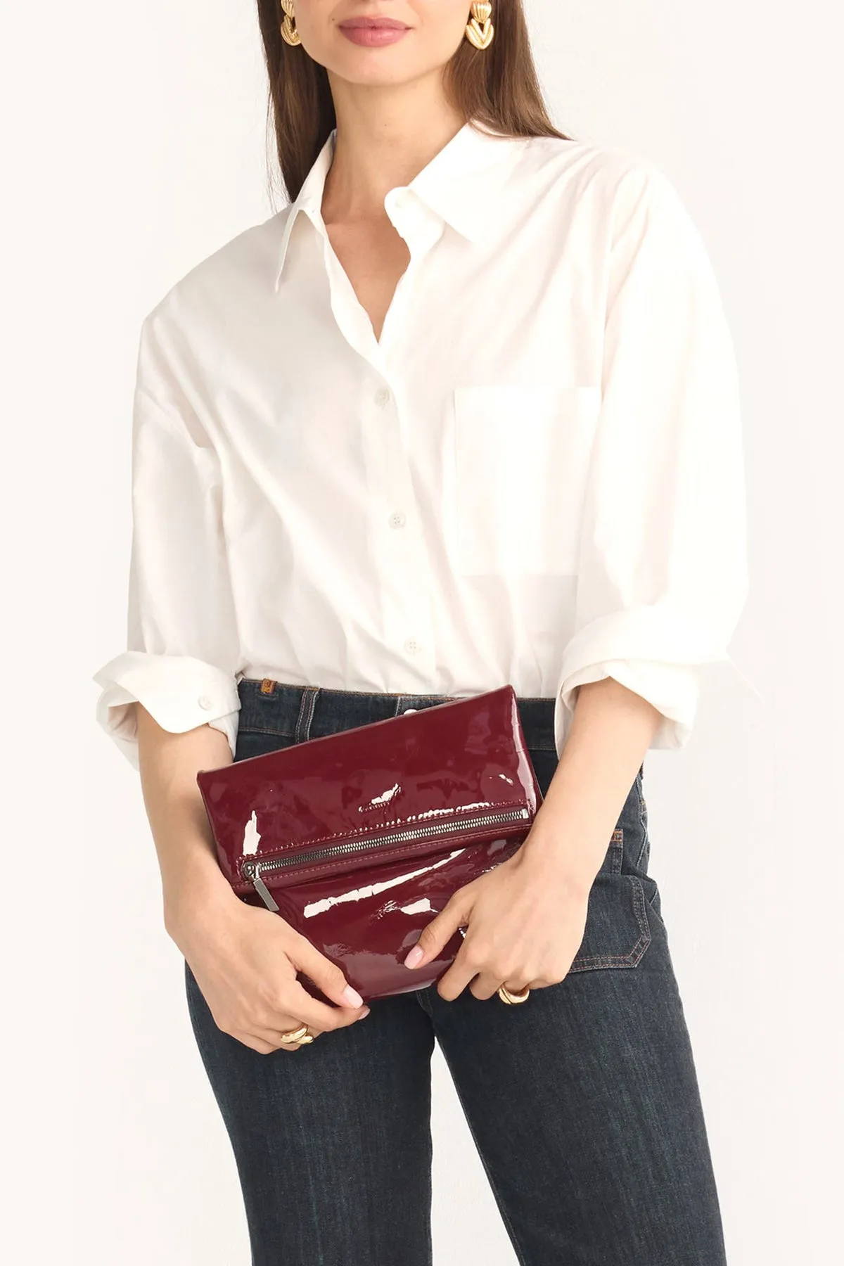 VIP Med sold by French Cuff product image thumbnail 2