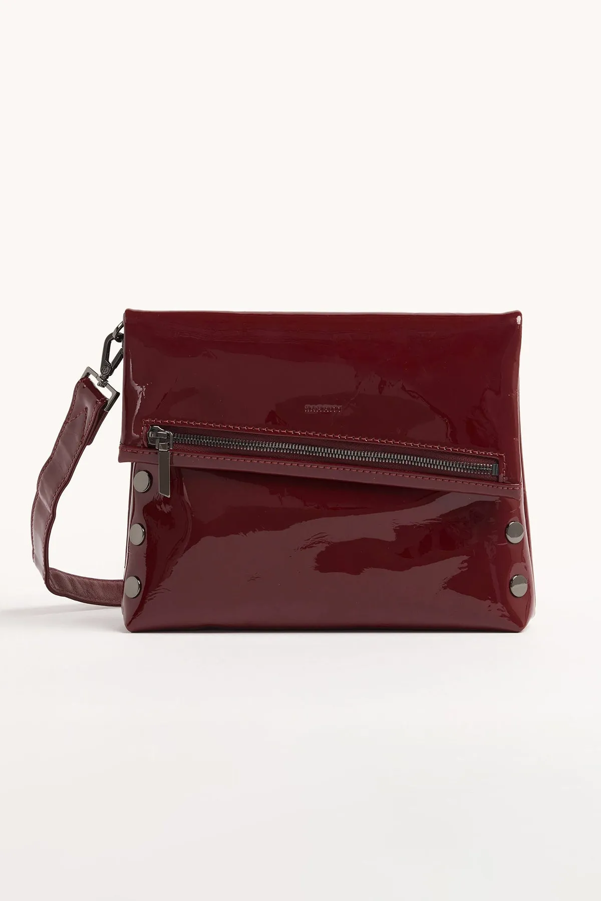 VIP Med sold by French Cuff