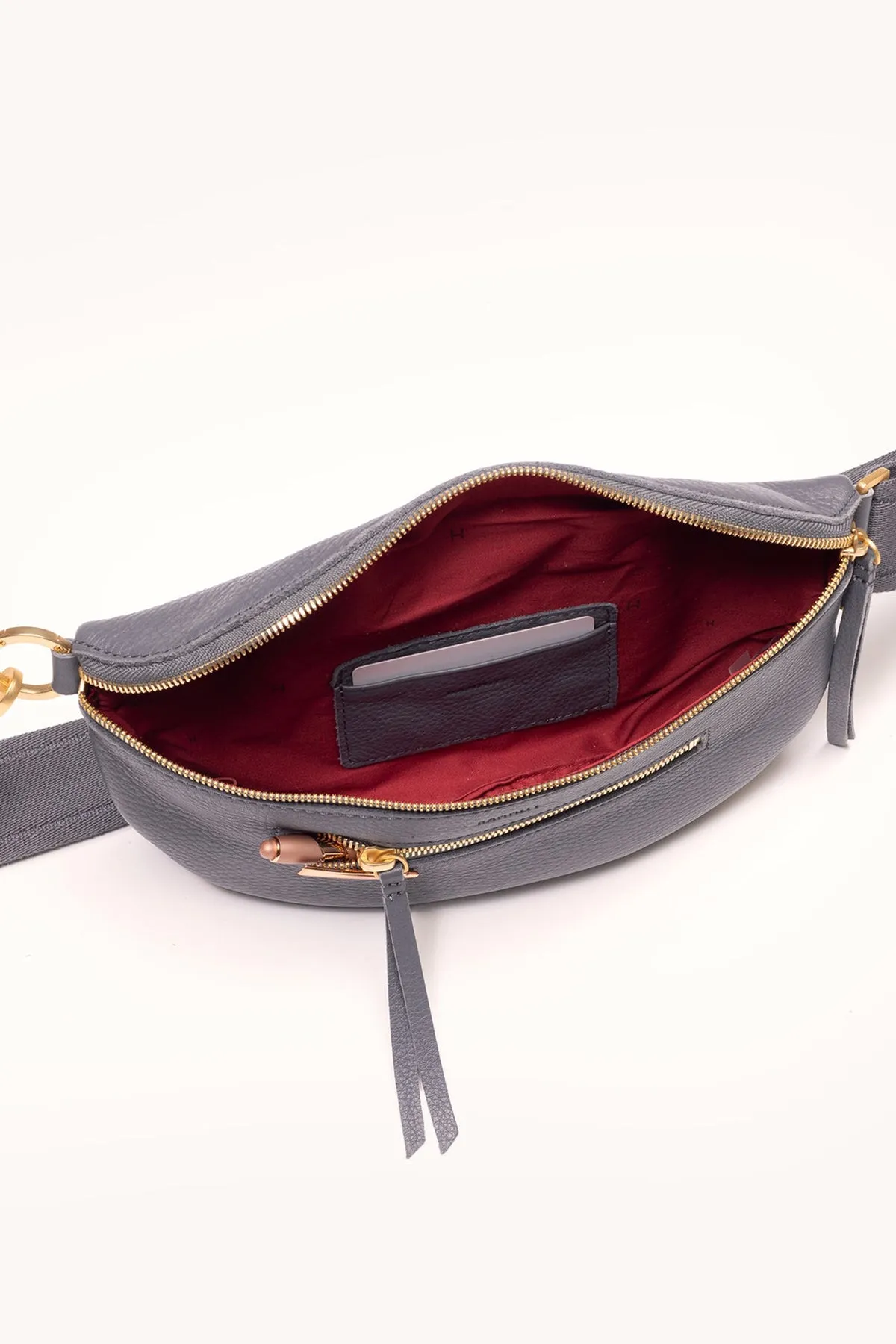 Charles Crossbody Med sold by French Cuff product image thumbnail 3