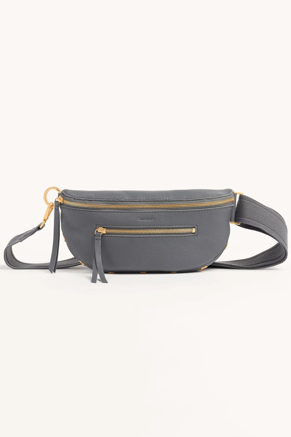 Charles Crossbody Med sold by French Cuff product image thumbnail 2