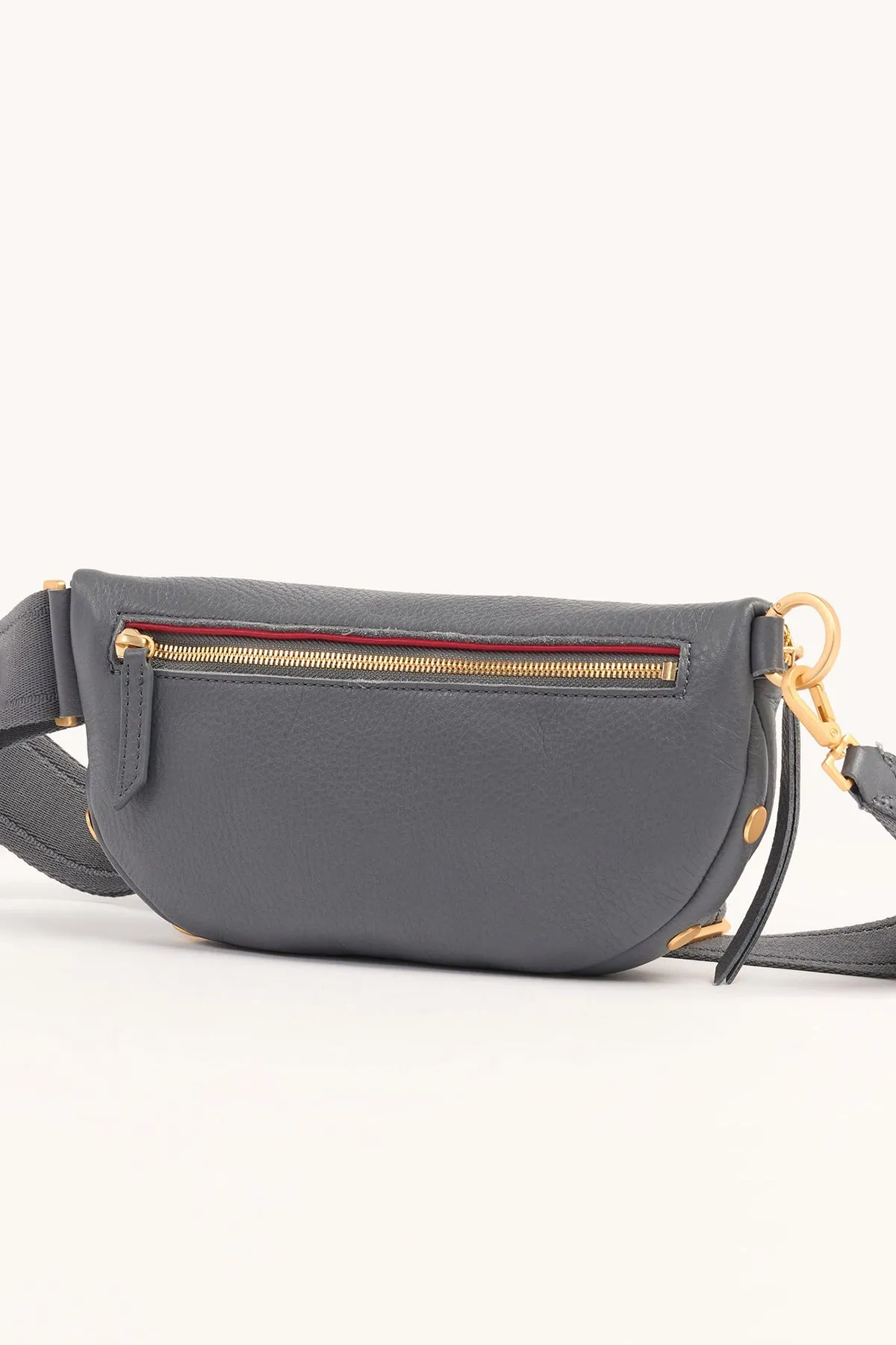 Charles Crossbody Med sold by French Cuff product image thumbnail 4