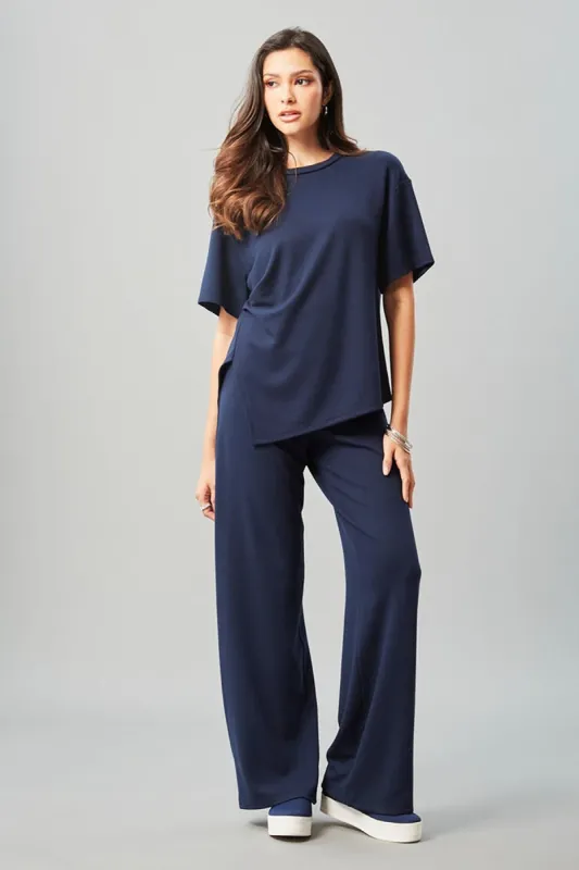 Liz Pant sold by French Cuff