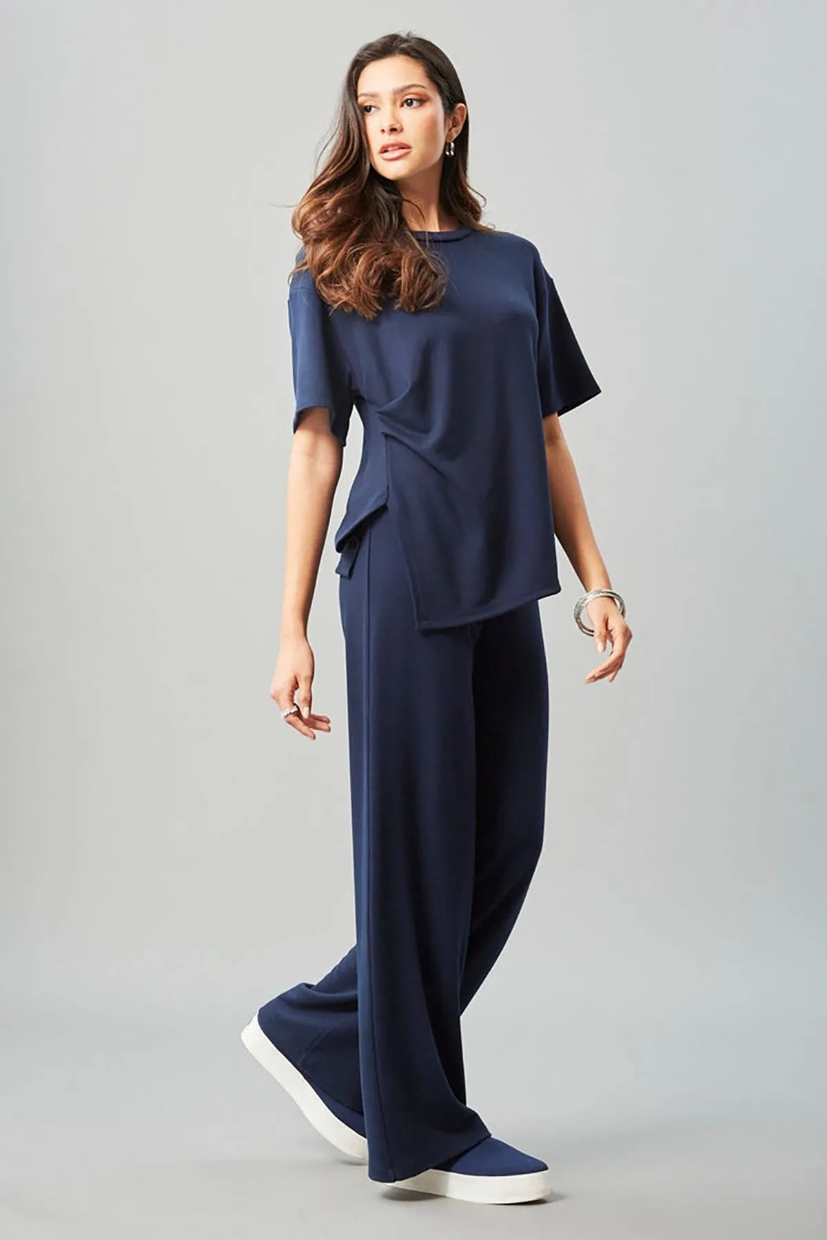 Liz Pant sold by French Cuff product image thumbnail 2