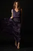 Victoria Dress sold by French Cuff