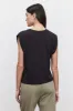 Cecile Tank sold by French Cuff