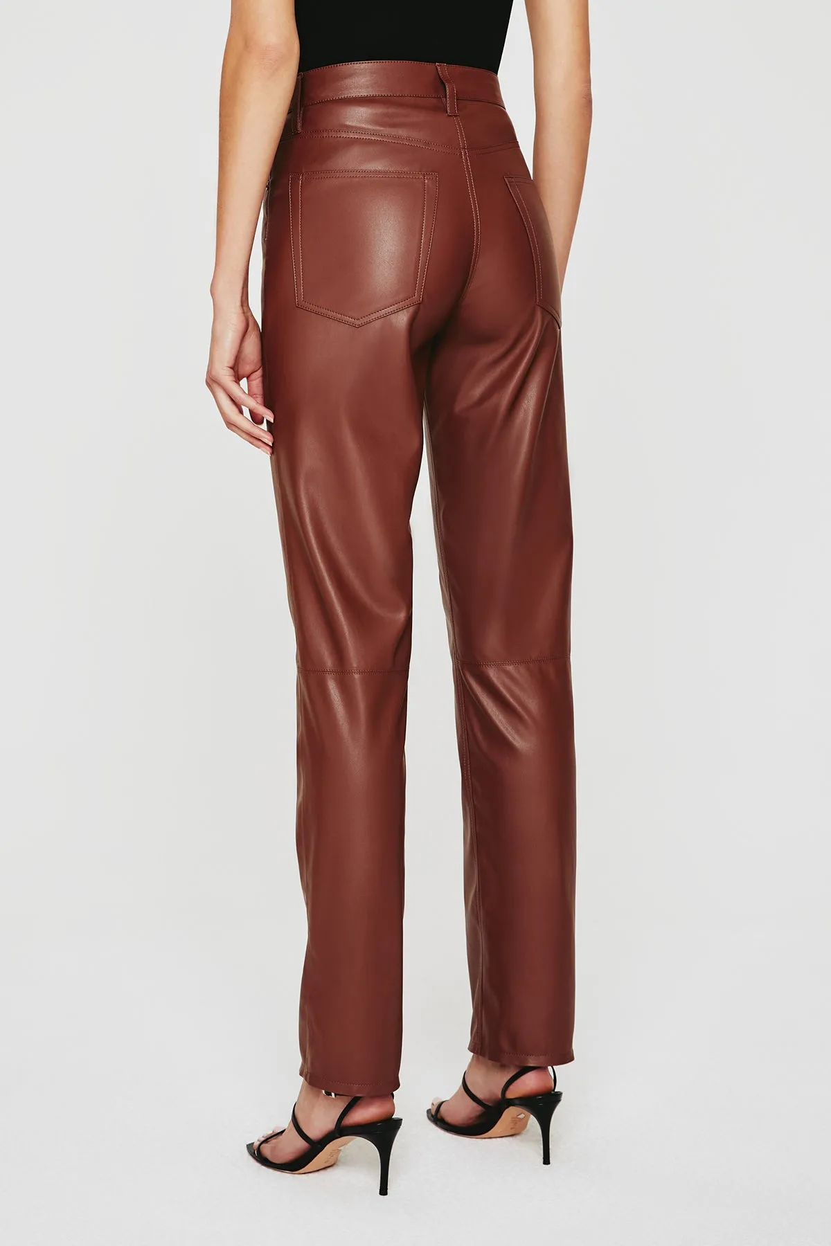 Alexxis Straight sold by French Cuff product image thumbnail 2