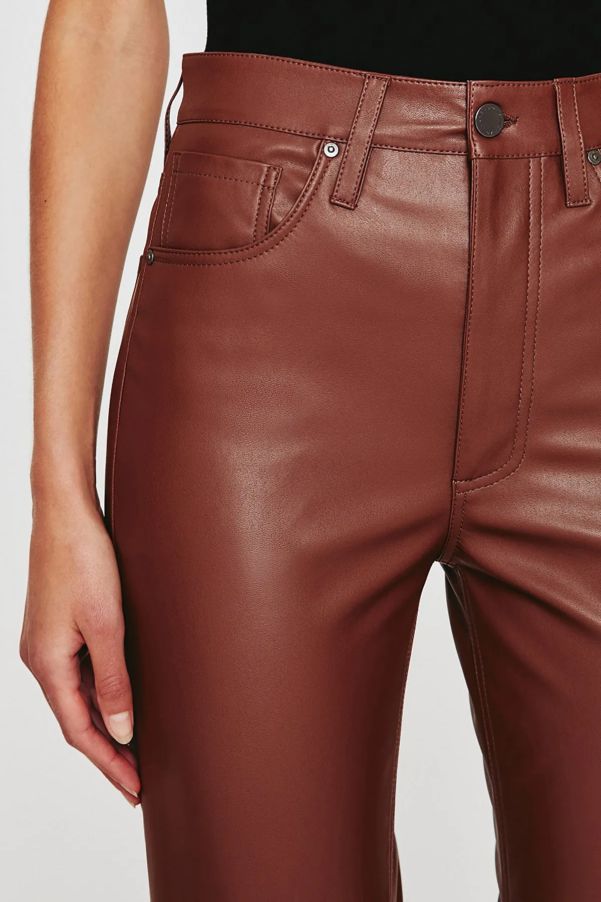 Alexxis Straight sold by French Cuff product image thumbnail 3