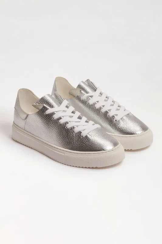 Poppy Sneaker made by Sam Edelman