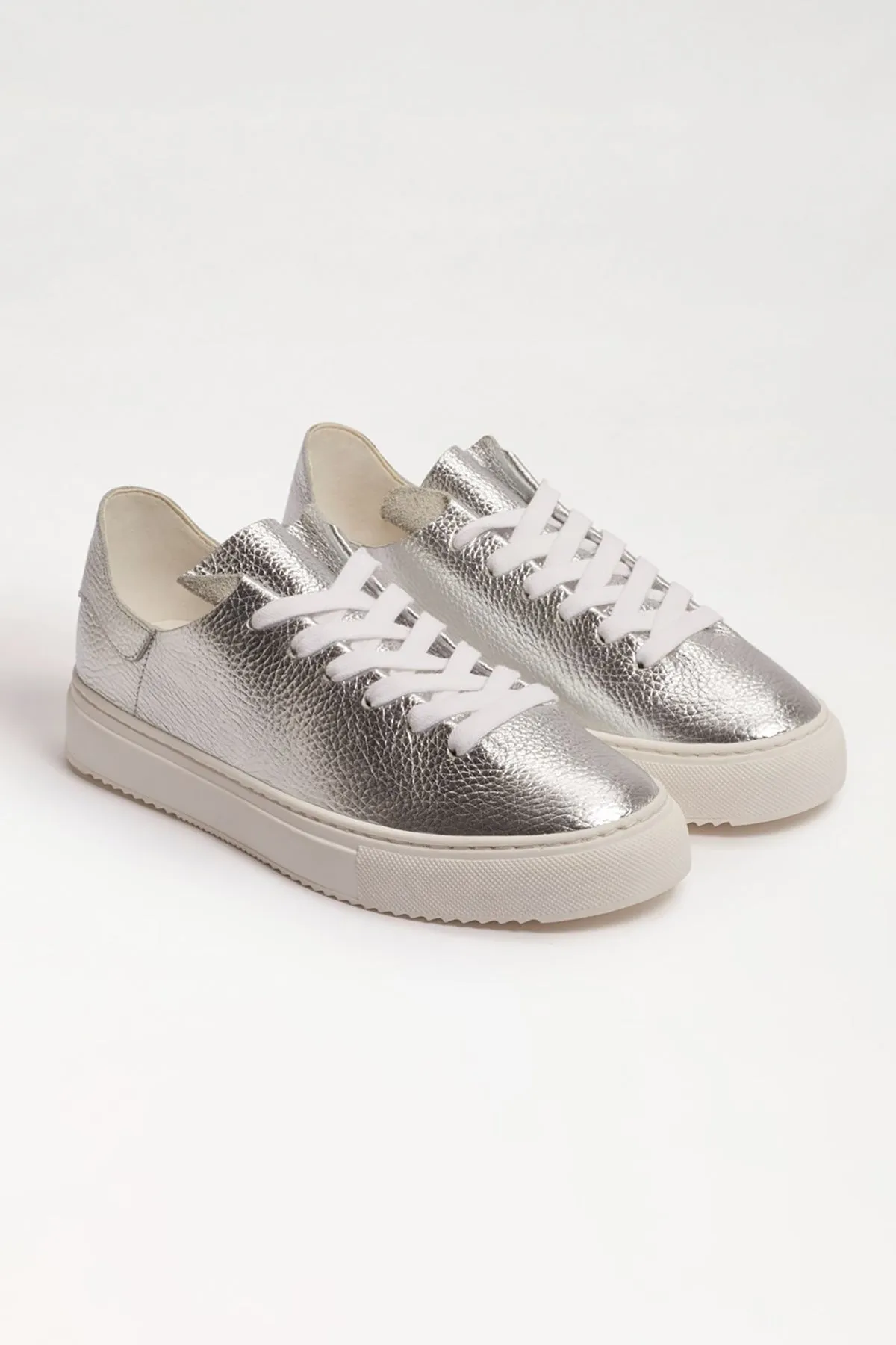 Poppy Sneaker sold by French Cuff