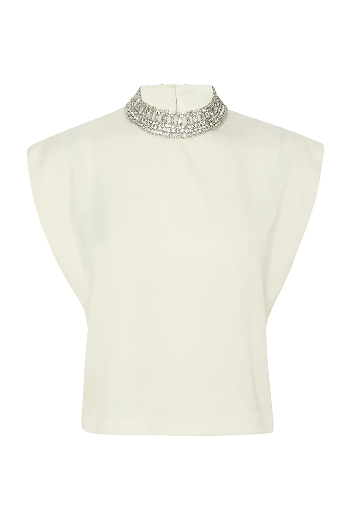 Riley Top sold by French Cuff product image thumbnail 3